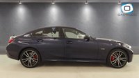 USED 2022 22 BMW 3 SERIES 2.0 330e 12kWh M Sport Pro Edition Saloon 4dr Petrol Plug-in Hybrid Auto Euro 6 (s/s) (292 ps) 