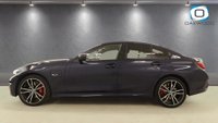 USED 2022 22 BMW 3 SERIES 2.0 330e 12kWh M Sport Pro Edition Saloon 4dr Petrol Plug-in Hybrid Auto Euro 6 (s/s) (292 ps) 