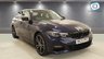 USED 2022 22 BMW 3 SERIES 2.0 330e 12kWh M Sport Pro Edition Saloon 4dr Petrol Plug-in Hybrid Auto Euro 6 (s/s) (292 ps) 