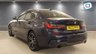 USED 2022 22 BMW 3 SERIES 2.0 330e 12kWh M Sport Pro Edition Saloon 4dr Petrol Plug-in Hybrid Auto Euro 6 (s/s) (292 ps) 