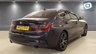 USED 2022 22 BMW 3 SERIES 2.0 330e 12kWh M Sport Pro Edition Saloon 4dr Petrol Plug-in Hybrid Auto Euro 6 (s/s) (292 ps) 