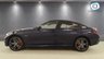 USED 2022 22 BMW 3 SERIES 2.0 330e 12kWh M Sport Pro Edition Saloon 4dr Petrol Plug-in Hybrid Auto Euro 6 (s/s) (292 ps) 