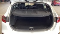 USED 2021 21 KIA CEED 1.0 T-GDi ECO 2 Hatchback 5dr Petrol Manual Euro 6 (s/s) (118 bhp) FINANCE AVAILABLE FROM 8.9% APR