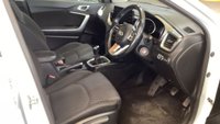 USED 2021 21 KIA CEED 1.0 T-GDi ECO 2 Hatchback 5dr Petrol Manual Euro 6 (s/s) (118 bhp) FINANCE AVAILABLE FROM 8.9% APR