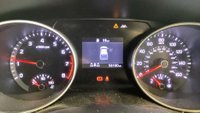 USED 2021 21 KIA CEED 1.0 T-GDi ECO 2 Hatchback 5dr Petrol Manual Euro 6 (s/s) (118 bhp) FINANCE AVAILABLE FROM 8.9% APR