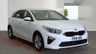 USED 2021 21 KIA CEED 1.0 T-GDi ECO 2 Hatchback 5dr Petrol Manual Euro 6 (s/s) (118 bhp) FINANCE AVAILABLE FROM 8.9% APR