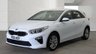 USED 2021 21 KIA CEED 1.0 T-GDi ECO 2 Hatchback 5dr Petrol Manual Euro 6 (s/s) (118 bhp) FINANCE AVAILABLE FROM 8.9% APR