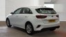 USED 2021 21 KIA CEED 1.0 T-GDi ECO 2 Hatchback 5dr Petrol Manual Euro 6 (s/s) (118 bhp) FINANCE AVAILABLE FROM 8.9% APR