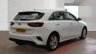 USED 2021 21 KIA CEED 1.0 T-GDi ECO 2 Hatchback 5dr Petrol Manual Euro 6 (s/s) (118 bhp) FINANCE AVAILABLE FROM 8.9% APR