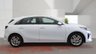 USED 2021 21 KIA CEED 1.0 T-GDi ECO 2 Hatchback 5dr Petrol Manual Euro 6 (s/s) (118 bhp) FINANCE AVAILABLE FROM 8.9% APR