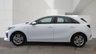 USED 2021 21 KIA CEED 1.0 T-GDi ECO 2 Hatchback 5dr Petrol Manual Euro 6 (s/s) (118 bhp) FINANCE AVAILABLE FROM 8.9% APR