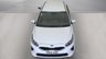 USED 2021 21 KIA CEED 1.0 T-GDi ECO 2 Hatchback 5dr Petrol Manual Euro 6 (s/s) (118 bhp) FINANCE AVAILABLE FROM 8.9% APR