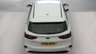 USED 2021 21 KIA CEED 1.0 T-GDi ECO 2 Hatchback 5dr Petrol Manual Euro 6 (s/s) (118 bhp) FINANCE AVAILABLE FROM 8.9% APR