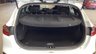 USED 2021 21 KIA CEED 1.0 T-GDi ECO 2 Hatchback 5dr Petrol Manual Euro 6 (s/s) (118 bhp) FINANCE AVAILABLE FROM 8.9% APR