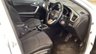 USED 2021 21 KIA CEED 1.0 T-GDi ECO 2 Hatchback 5dr Petrol Manual Euro 6 (s/s) (118 bhp) FINANCE AVAILABLE FROM 8.9% APR