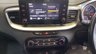 USED 2021 21 KIA CEED 1.0 T-GDi ECO 2 Hatchback 5dr Petrol Manual Euro 6 (s/s) (118 bhp) FINANCE AVAILABLE FROM 8.9% APR