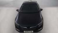 USED 2019 19 VAUXHALL INSIGNIA 1.6 Turbo D ecoTEC Design Nav Grand Sport 5dr Diesel Manual Euro 6 (s/s) (110 ps) **EXTENDED WARRANTY+BREAKDOWN COVER