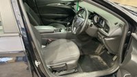 USED 2019 19 VAUXHALL INSIGNIA 1.6 Turbo D ecoTEC Design Nav Grand Sport 5dr Diesel Manual Euro 6 (s/s) (110 ps) **EXTENDED WARRANTY+BREAKDOWN COVER