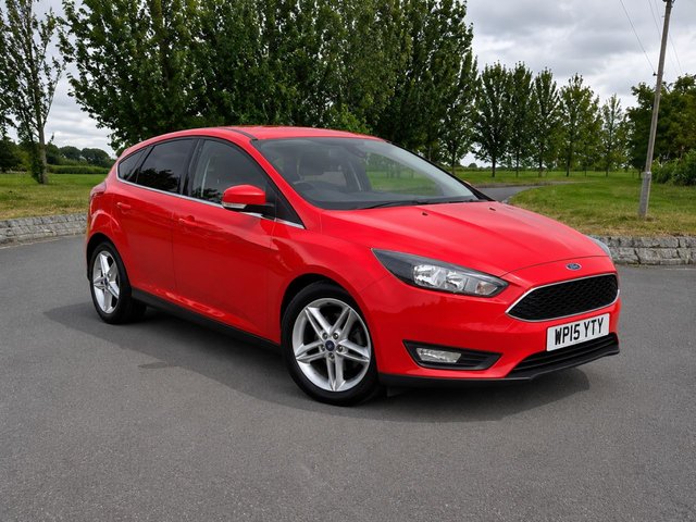 Can Do Car Credit