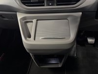 USED 2026 26 VOLKSWAGEN TRANSPORTER Sportline 75 Kombi limited edition 1 of 75 Transporter  Sportline 75 Limited Edition 1 of only 75 made