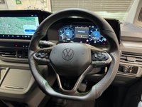 USED 2026 26 VOLKSWAGEN TRANSPORTER Sportline 75 Kombi limited edition 1 of 75 Transporter  Sportline 75 Limited Edition 1 of only 75 made