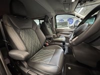 USED 2026 26 VOLKSWAGEN TRANSPORTER Sportline 75 Kombi limited edition 1 of 75 Transporter  Sportline 75 Limited Edition 1 of only 75 made