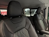 USED 2026 26 VOLKSWAGEN TRANSPORTER Sportline 75 Kombi limited edition 1 of 75 Transporter  Sportline 75 Limited Edition 1 of only 75 made