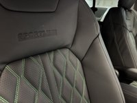 USED 2026 26 VOLKSWAGEN TRANSPORTER Sportline 75 Kombi limited edition 1 of 75 Transporter  Sportline 75 Limited Edition 1 of only 75 made