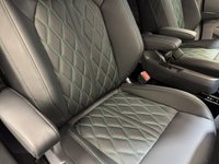 USED 2026 26 VOLKSWAGEN TRANSPORTER Sportline 75 Kombi limited edition 1 of 75 Transporter  Sportline 75 Limited Edition 1 of only 75 made