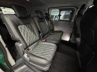 USED 2026 26 VOLKSWAGEN TRANSPORTER Sportline 75 Kombi limited edition 1 of 75 Transporter  Sportline 75 Limited Edition 1 of only 75 made