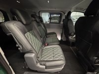 USED 2026 26 VOLKSWAGEN TRANSPORTER Sportline 75 Kombi limited edition 1 of 75 Transporter  Sportline 75 Limited Edition 1 of only 75 made