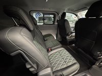 USED 2026 26 VOLKSWAGEN TRANSPORTER Sportline 75 Kombi limited edition 1 of 75 Transporter  Sportline 75 Limited Edition 1 of only 75 made
