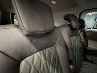 USED 2026 26 VOLKSWAGEN TRANSPORTER Sportline 75 Kombi limited edition 1 of 75 Transporter  Sportline 75 Limited Edition 1 of only 75 made