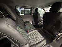 USED 2026 26 VOLKSWAGEN TRANSPORTER Sportline 75 Kombi limited edition 1 of 75 Transporter  Sportline 75 Limited Edition 1 of only 75 made