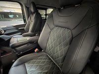 USED 2026 26 VOLKSWAGEN TRANSPORTER Sportline 75 Kombi limited edition 1 of 75 Transporter  Sportline 75 Limited Edition 1 of only 75 made