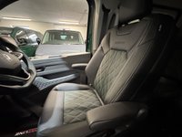 USED 2026 26 VOLKSWAGEN TRANSPORTER Sportline 75 Kombi limited edition 1 of 75 Transporter  Sportline 75 Limited Edition 1 of only 75 made