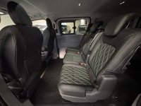 USED 2026 26 VOLKSWAGEN TRANSPORTER Sportline 75 Kombi limited edition 1 of 75 Transporter  Sportline 75 Limited Edition 1 of only 75 made
