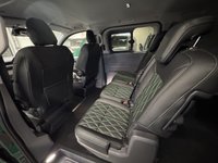 USED 2026 26 VOLKSWAGEN TRANSPORTER Sportline 75 Kombi limited edition 1 of 75 Transporter  Sportline 75 Limited Edition 1 of only 75 made