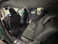 USED 2026 26 VOLKSWAGEN TRANSPORTER Sportline 75 Kombi limited edition 1 of 75 Transporter  Sportline 75 Limited Edition 1 of only 75 made