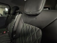 USED 2026 26 VOLKSWAGEN TRANSPORTER Sportline 75 Kombi limited edition 1 of 75 Transporter  Sportline 75 Limited Edition 1 of only 75 made