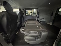 USED 2026 26 VOLKSWAGEN TRANSPORTER Sportline 75 Kombi limited edition 1 of 75 Transporter  Sportline 75 Limited Edition 1 of only 75 made