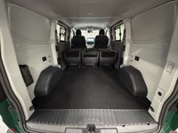 USED 2026 26 VOLKSWAGEN TRANSPORTER Sportline 75 Kombi limited edition 1 of 75 Transporter  Sportline 75 Limited Edition 1 of only 75 made