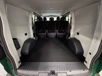 USED 2026 26 VOLKSWAGEN TRANSPORTER Sportline 75 Kombi limited edition 1 of 75 Transporter  Sportline 75 Limited Edition 1 of only 75 made