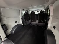 USED 2026 26 VOLKSWAGEN TRANSPORTER Sportline 75 Kombi limited edition 1 of 75 Transporter  Sportline 75 Limited Edition 1 of only 75 made