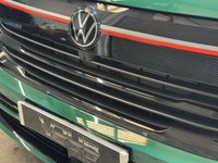 USED 2026 26 VOLKSWAGEN TRANSPORTER Sportline 75 Kombi limited edition 1 of 75 Transporter  Sportline 75 Limited Edition 1 of only 75 made