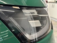 USED 2026 26 VOLKSWAGEN TRANSPORTER Sportline 75 Kombi limited edition 1 of 75 Transporter  Sportline 75 Limited Edition 1 of only 75 made