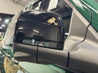 USED 2026 26 VOLKSWAGEN TRANSPORTER Sportline 75 Kombi limited edition 1 of 75 Transporter  Sportline 75 Limited Edition 1 of only 75 made