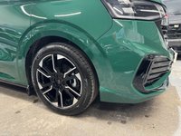 USED 2026 26 VOLKSWAGEN TRANSPORTER Sportline 75 Kombi limited edition 1 of 75 Transporter  Sportline 75 Limited Edition 1 of only 75 made