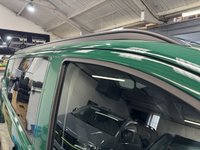 USED 2026 26 VOLKSWAGEN TRANSPORTER Sportline 75 Kombi limited edition 1 of 75 Transporter  Sportline 75 Limited Edition 1 of only 75 made