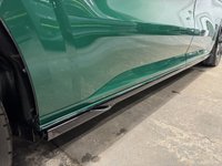 USED 2026 26 VOLKSWAGEN TRANSPORTER Sportline 75 Kombi limited edition 1 of 75 Transporter  Sportline 75 Limited Edition 1 of only 75 made